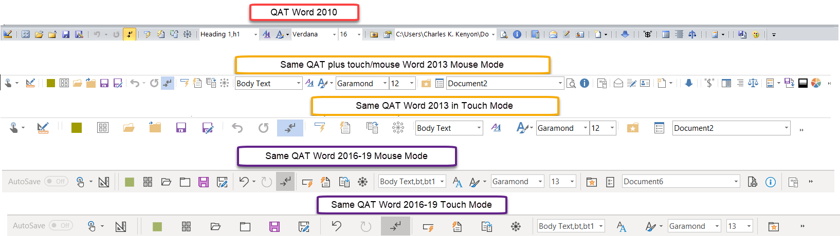 modifying-the-quick-access-toolbar-qat-in-microsoft-word